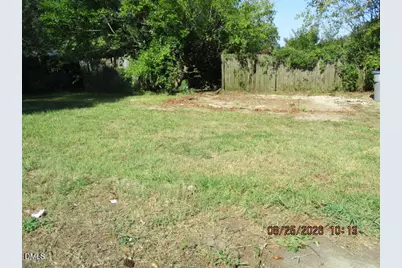 900 Mashie Lane, Rocky Mount, NC 27804 - Photo 4