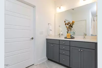151 Prospect Place, Pittsboro, NC 27312 - Photo 8