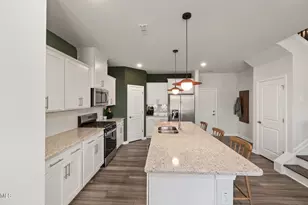 3617 Flare St, Knightdale, NC 27545 - Photo 2