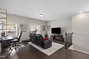445 Old Dairy Dr, Wake Forest, NC 27587 - Photo 20