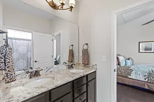 445 Old Dairy Dr, Wake Forest, NC 27587 - Photo 30