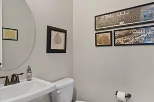 445 Old Dairy Dr, Wake Forest, NC 27587 - Photo 18