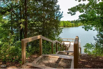 445 Old Dairy Drive, Wake Forest, NC 27587 - Photo 52