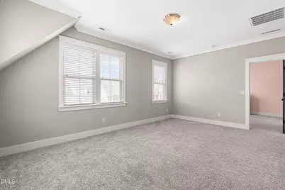 228 Wash Hollow Drive, Wendell, NC 27591 - Photo 44