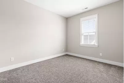 228 Wash Hollow Drive, Wendell, NC 27591 - Photo 42