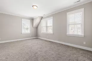 228 Wash Holw Dr, Wendell, NC 27591 - Photo 46