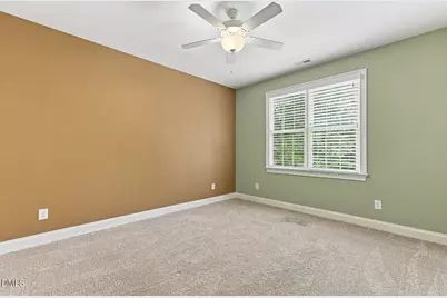 47 Henrys Hill Lane, Pittsboro, NC 27312 - Photo 68