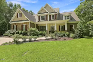47 Henrys Hill Ln, Pittsboro, NC 27312 - Photo 6