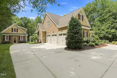 47 Henrys Hill Lane, Pittsboro, NC 27312 - Photo 92