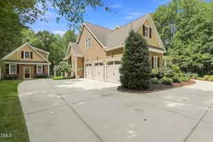 47 Henrys Hill Ln, Pittsboro, NC 27312 - Photo 92