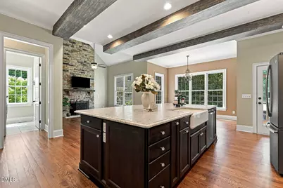 47 Henrys Hill Lane, Pittsboro, NC 27312 - Photo 36