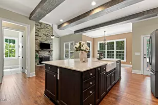 47 Henrys Hill Ln, Pittsboro, NC 27312 - Photo 36