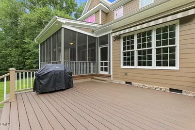 47 Henrys Hill Lane, Pittsboro, NC 27312 - Photo 90