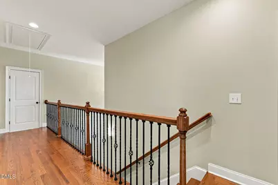 47 Henrys Hill Lane, Pittsboro, NC 27312 - Photo 84