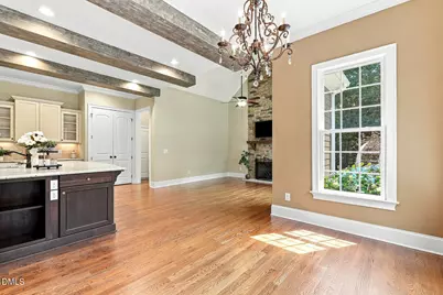 47 Henrys Hill Lane, Pittsboro, NC 27312 - Photo 30