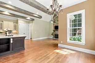 47 Henrys Hill Ln, Pittsboro, NC 27312 - Photo 30