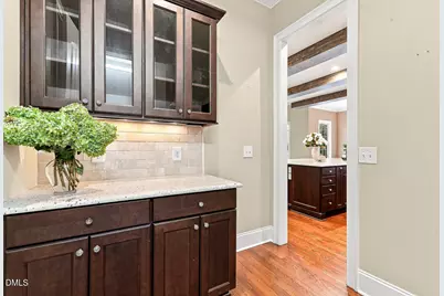 47 Henrys Hill Lane, Pittsboro, NC 27312 - Photo 28
