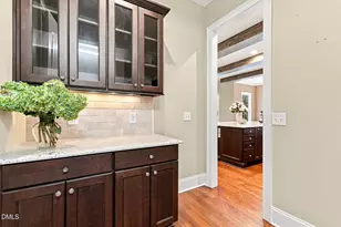 47 Henrys Hill Ln, Pittsboro, NC 27312 - Photo 28