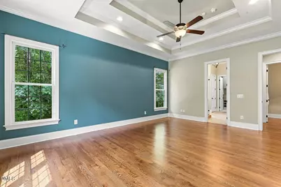 47 Henrys Hill Lane, Pittsboro, NC 27312 - Photo 56