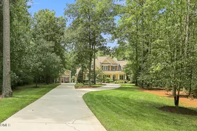 47 Henrys Hill Lane, Pittsboro, NC 27312 - Photo 10