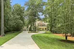 47 Henrys Hill Ln, Pittsboro, NC 27312 - Photo 10
