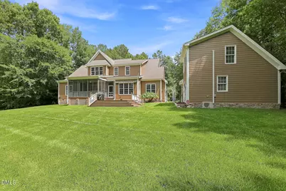 47 Henrys Hill Lane, Pittsboro, NC 27312 - Photo 96