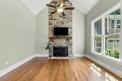 47 Henrys Hill Lane, Pittsboro, NC 27312 - Photo 50