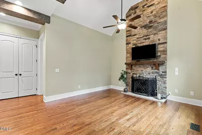 47 Henrys Hill Lane, Pittsboro, NC 27312 - Photo 46