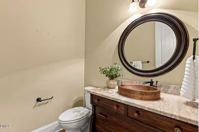 47 Henrys Hill Lane, Pittsboro, NC 27312 - Photo 52