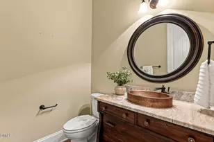 47 Henrys Hill Ln, Pittsboro, NC 27312 - Photo 52