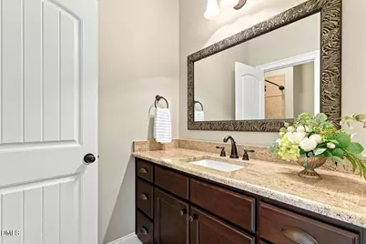 47 Henrys Hill Lane, Pittsboro, NC 27312 - Photo 76