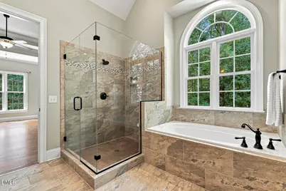 47 Henrys Hill Lane, Pittsboro, NC 27312 - Photo 60