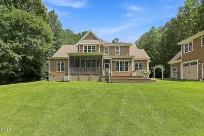 47 Henrys Hill Lane, Pittsboro, NC 27312 - Photo 94