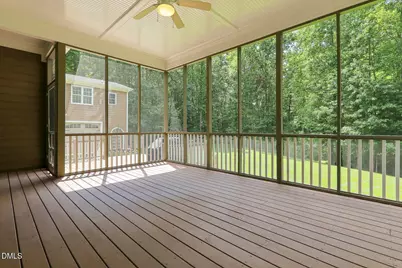 47 Henrys Hill Lane, Pittsboro, NC 27312 - Photo 86