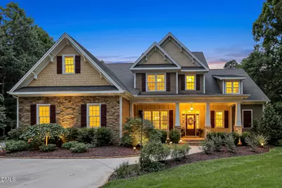 47 Henrys Hill Lane, Pittsboro, NC 27312 - Photo 100