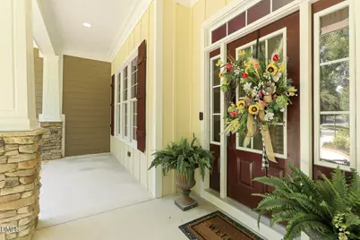 47 Henrys Hill Lane, Pittsboro, NC 27312 - Photo 14