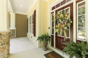 47 Henrys Hill Ln, Pittsboro, NC 27312 - Photo 14
