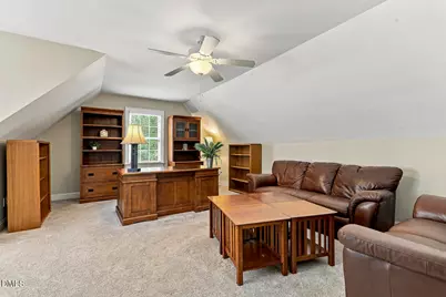 47 Henrys Hill Lane, Pittsboro, NC 27312 - Photo 98