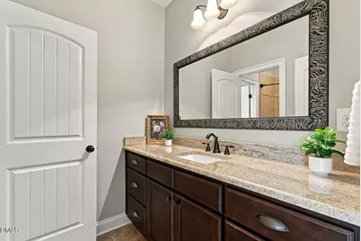 47 Henrys Hill Lane, Pittsboro, NC 27312 - Photo 74