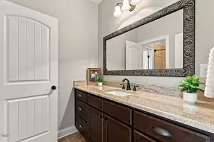 47 Henrys Hill Ln, Pittsboro, NC 27312 - Photo 74