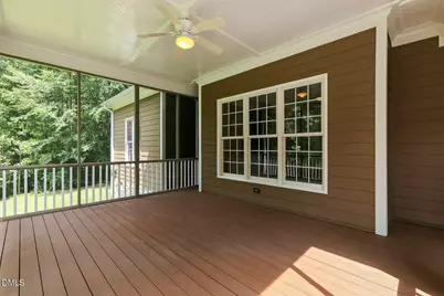 47 Henrys Hill Lane, Pittsboro, NC 27312 - Photo 88