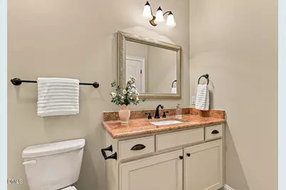 47 Henrys Hill Lane, Pittsboro, NC 27312 - Photo 70
