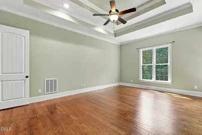 47 Henrys Hill Lane, Pittsboro, NC 27312 - Photo 54