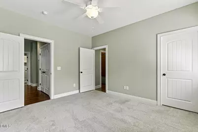 47 Henrys Hill Lane, Pittsboro, NC 27312 - Photo 78