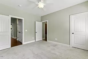 47 Henrys Hill Ln, Pittsboro, NC 27312 - Photo 78
