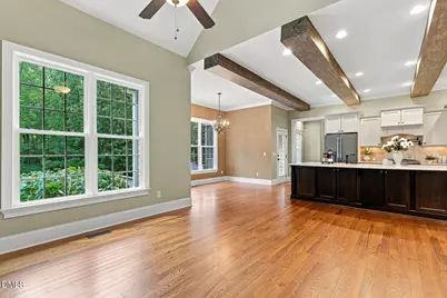 47 Henrys Hill Lane, Pittsboro, NC 27312 - Photo 48