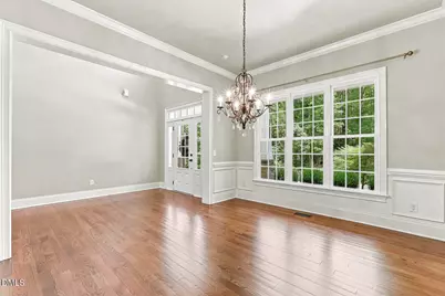 47 Henrys Hill Lane, Pittsboro, NC 27312 - Photo 20