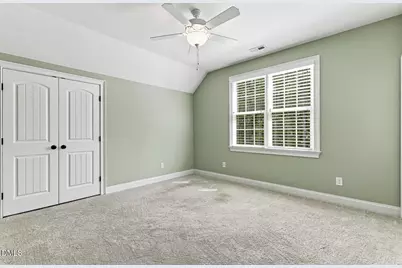 47 Henrys Hill Lane, Pittsboro, NC 27312 - Photo 72