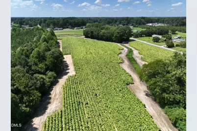 000 River Run Road, Selma, NC 27576 - Photo 20