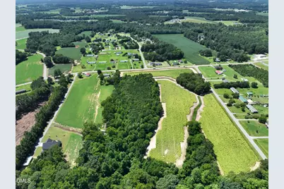 000 River Run Road, Selma, NC 27576 - Photo 6